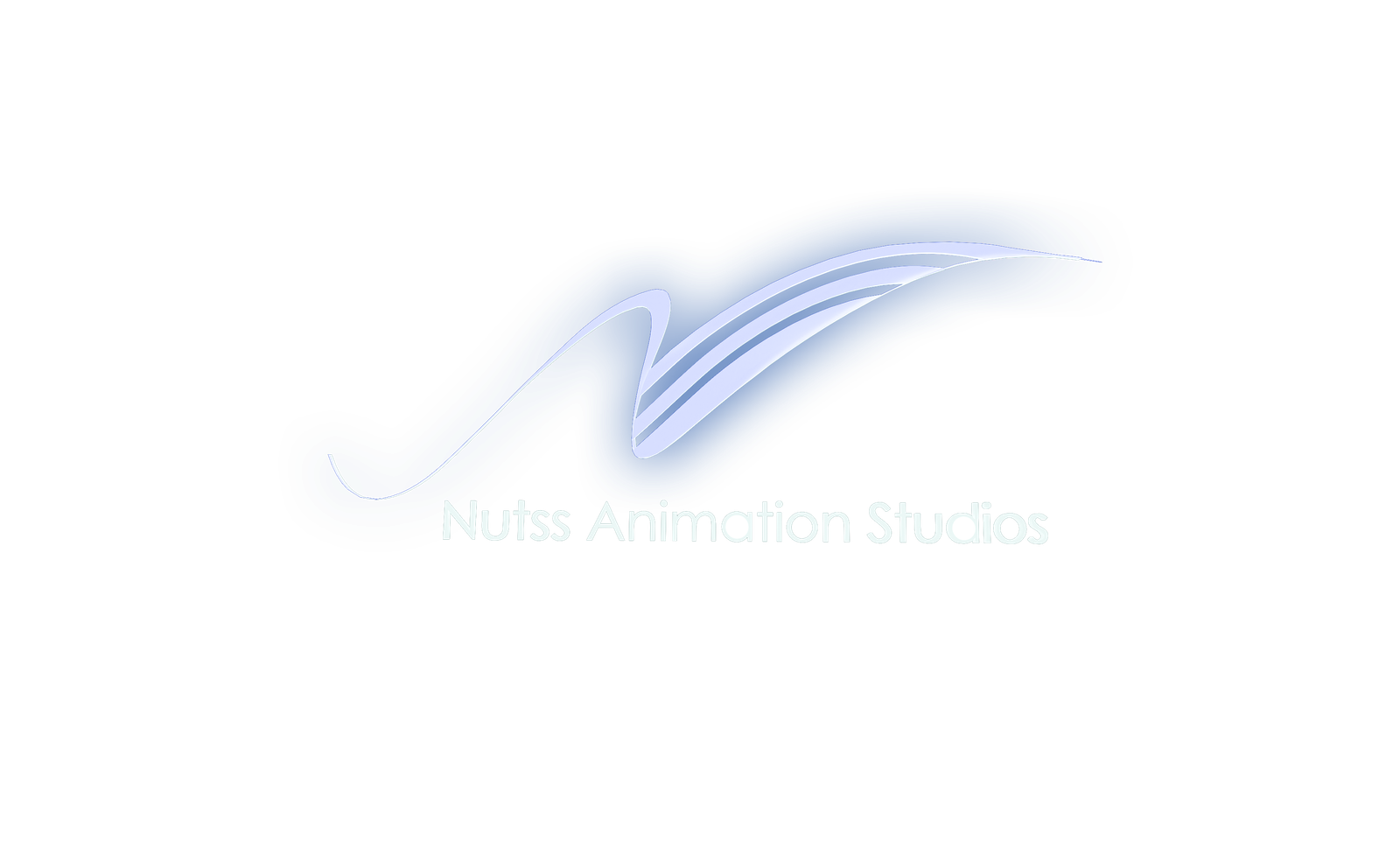 Nutss Animation Studios