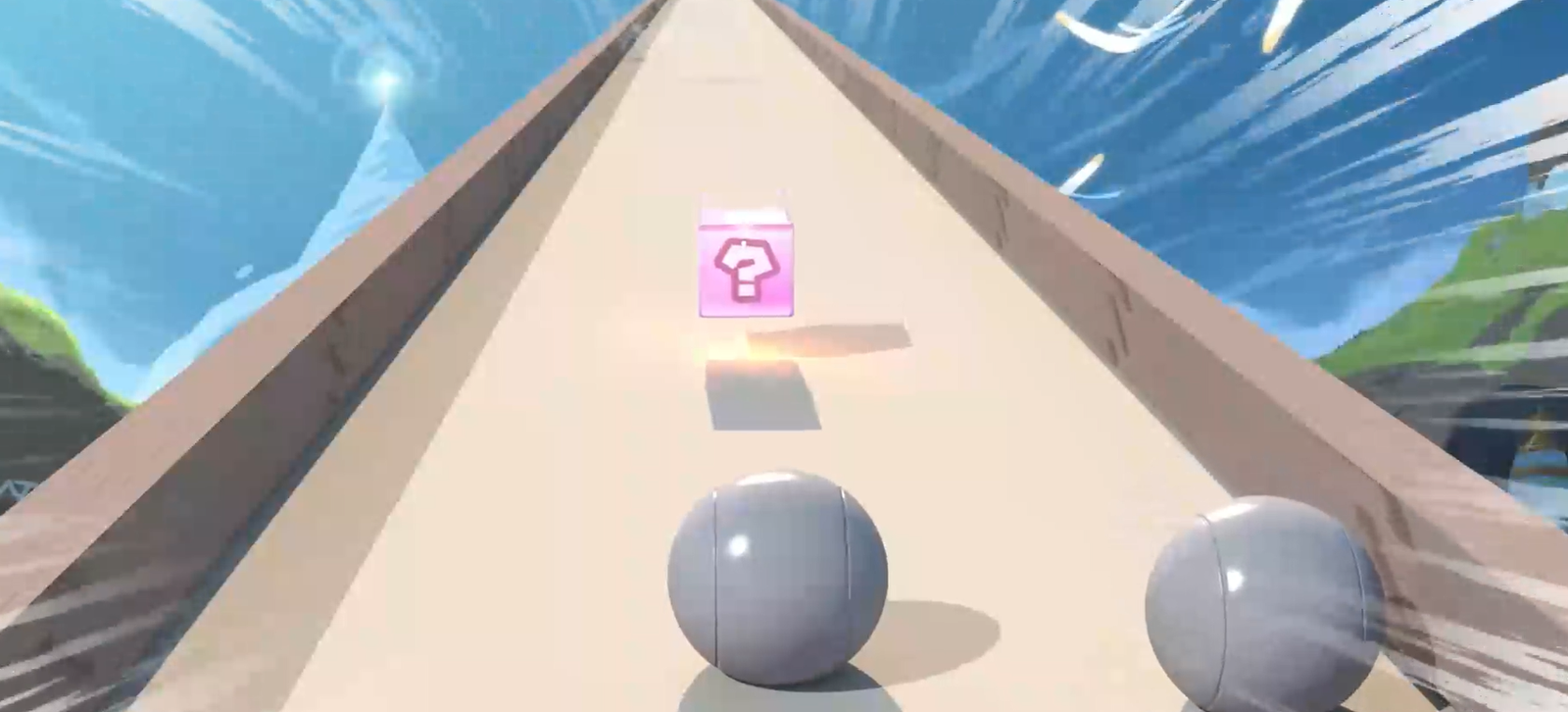 Thumbnail for Game Trailer for Promotional Ad | Client Project | Nutss Animation Studios