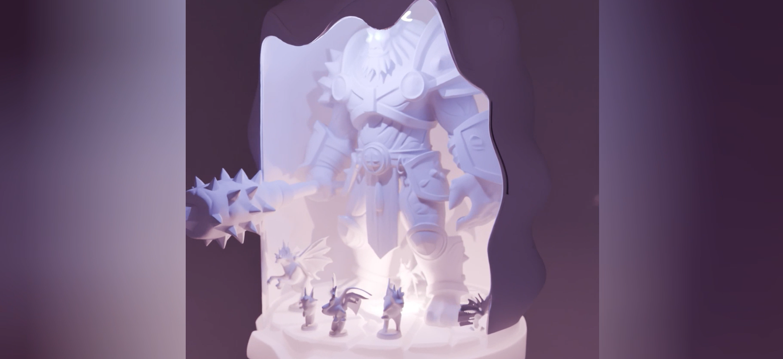 3D Modeling Workshop