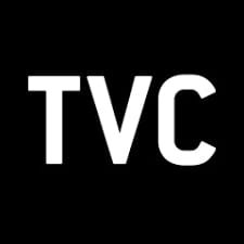 TvCulture  Logo